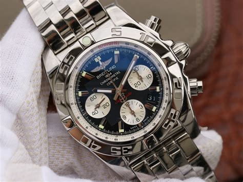 fake breitling watches china|best fake breitling watches.